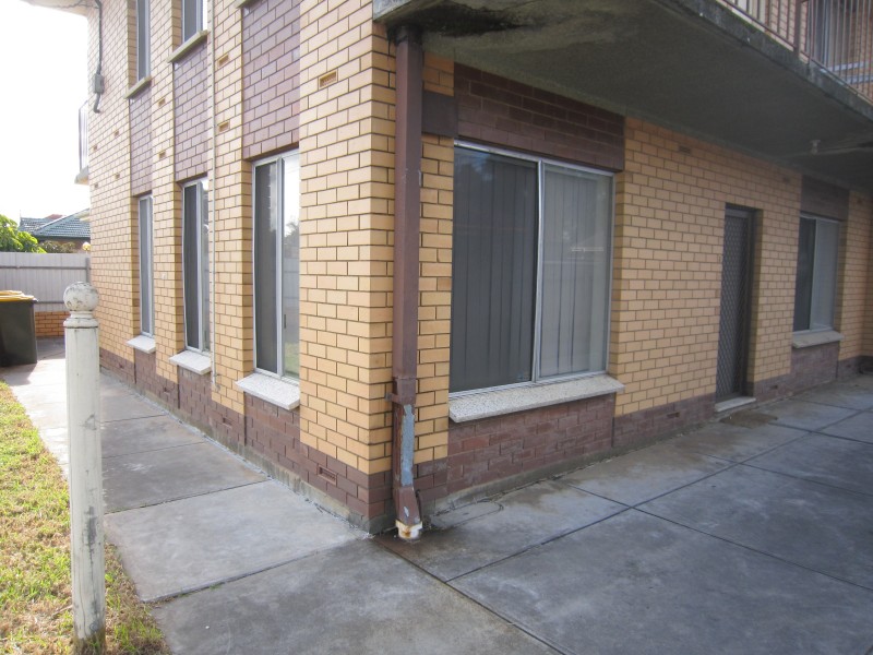 1/644 Lower North East Road, Paradise SA 5075