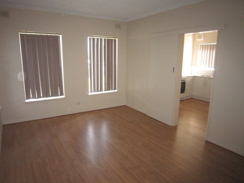 1/644 Lower North East Road, Paradise SA 5075