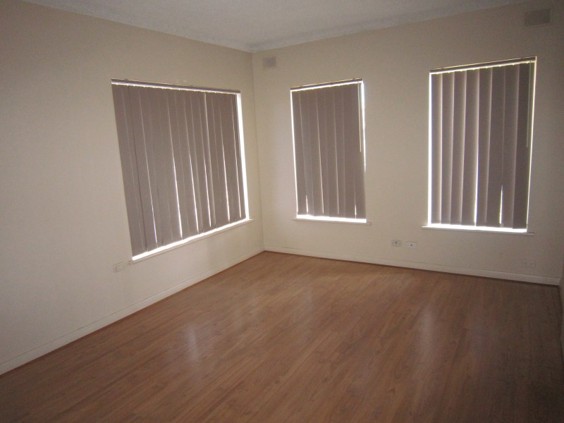 1/644 Lower North East Road, Paradise SA 5075