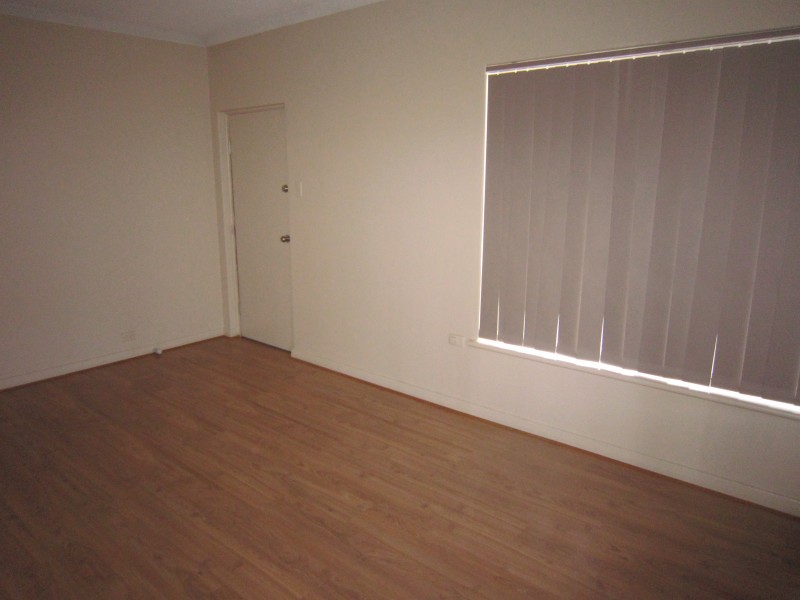 1/644 Lower North East Road, Paradise SA 5075