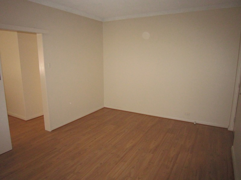 1/644 Lower North East Road, Paradise SA 5075