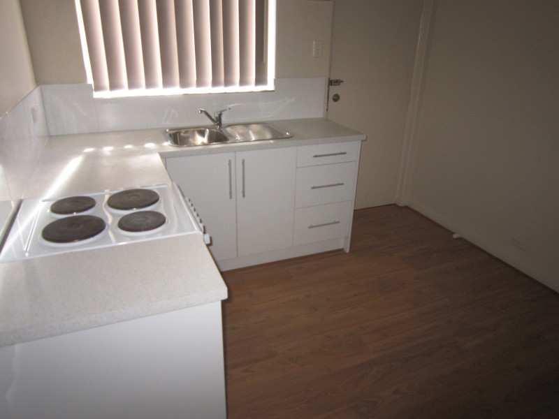 1/644 Lower North East Road, Paradise SA 5075