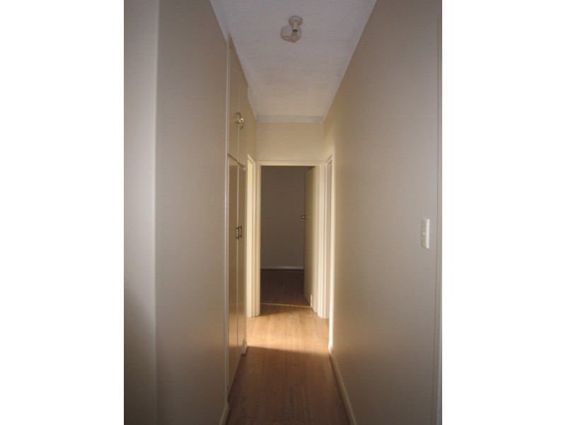 1/644 Lower North East Road, Paradise SA 5075