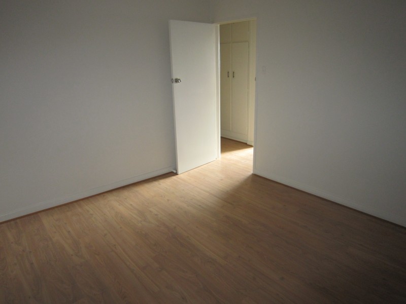 1/644 Lower North East Road, Paradise SA 5075