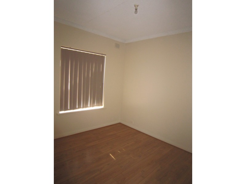 1/644 Lower North East Road, Paradise SA 5075