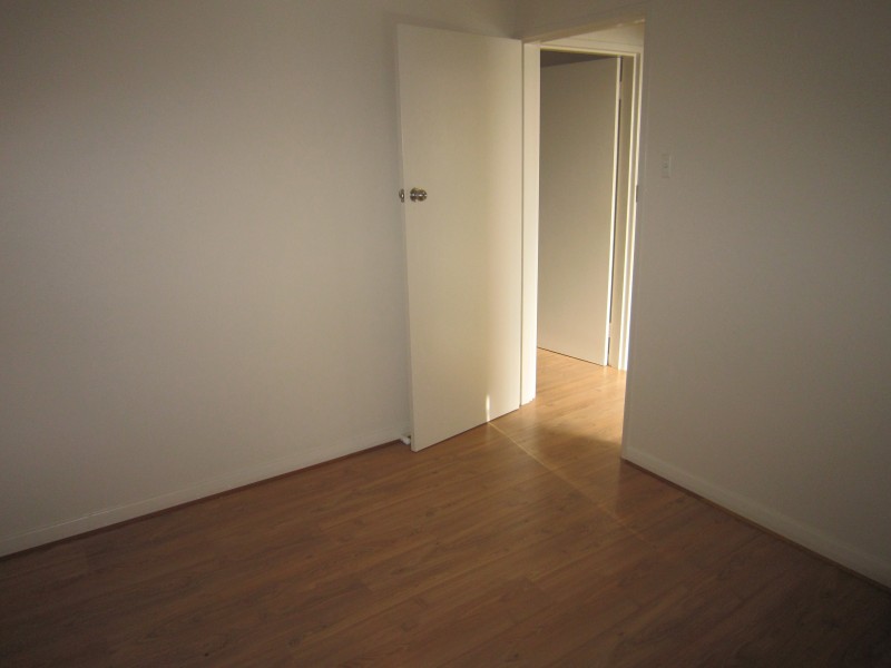 1/644 Lower North East Road, Paradise SA 5075