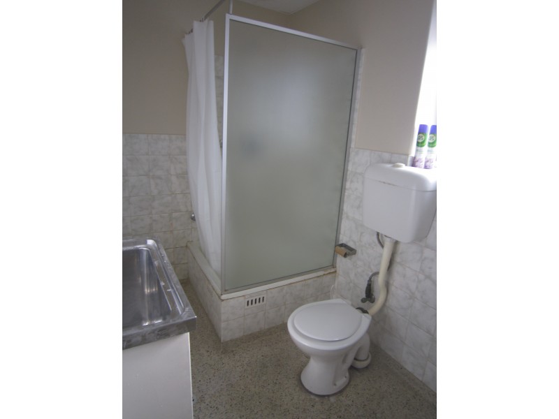 1/644 Lower North East Road, Paradise SA 5075