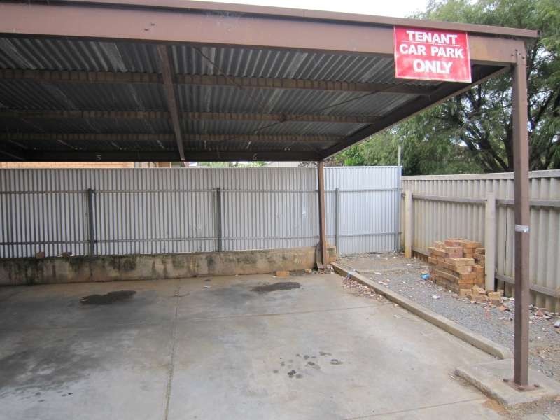 1/644 Lower North East Road, Paradise SA 5075