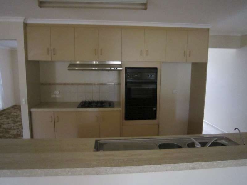 10 Boyaca Court, Paralowie SA 5108