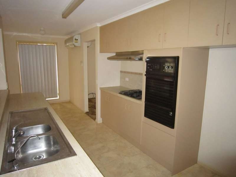 10 Boyaca Court, Paralowie SA 5108