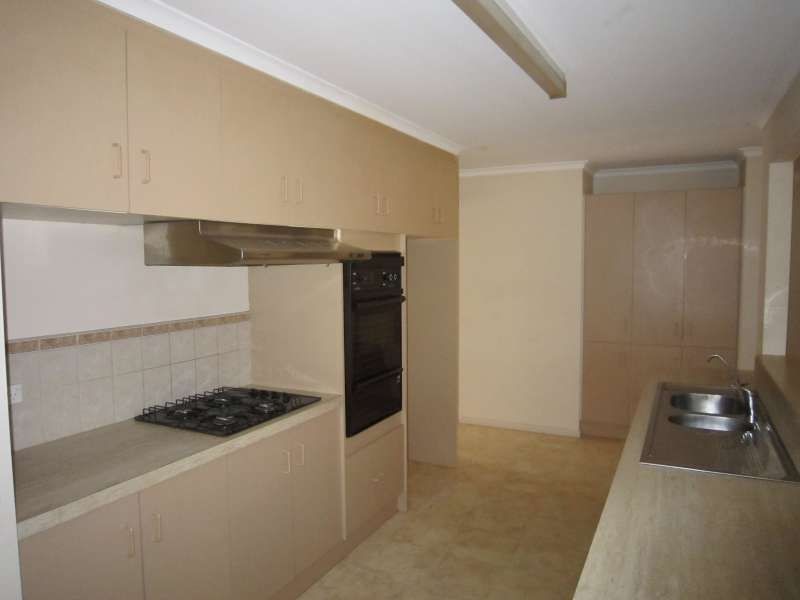 10 Boyaca Court, Paralowie SA 5108