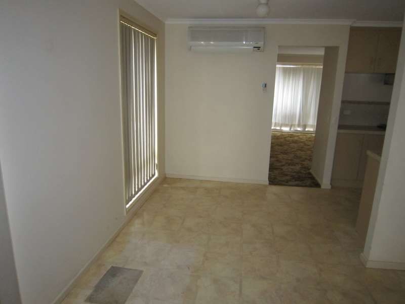 10 Boyaca Court, Paralowie SA 5108