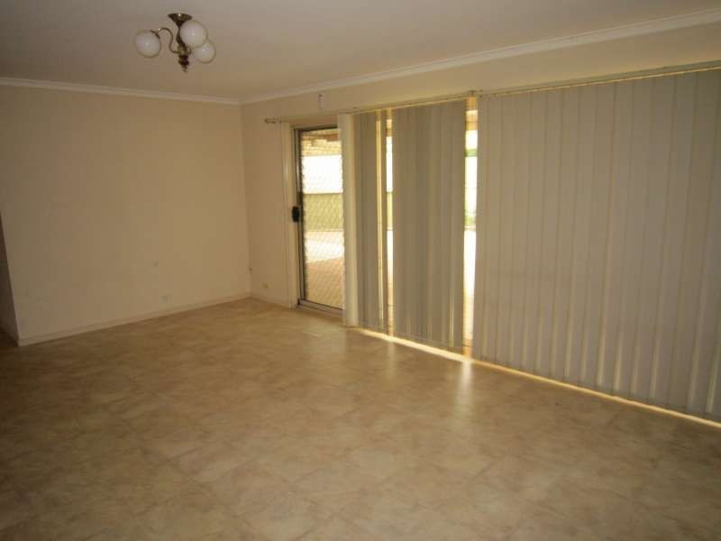 10 Boyaca Court, Paralowie SA 5108