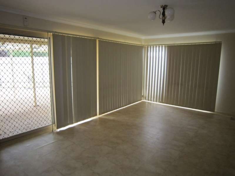 10 Boyaca Court, Paralowie SA 5108