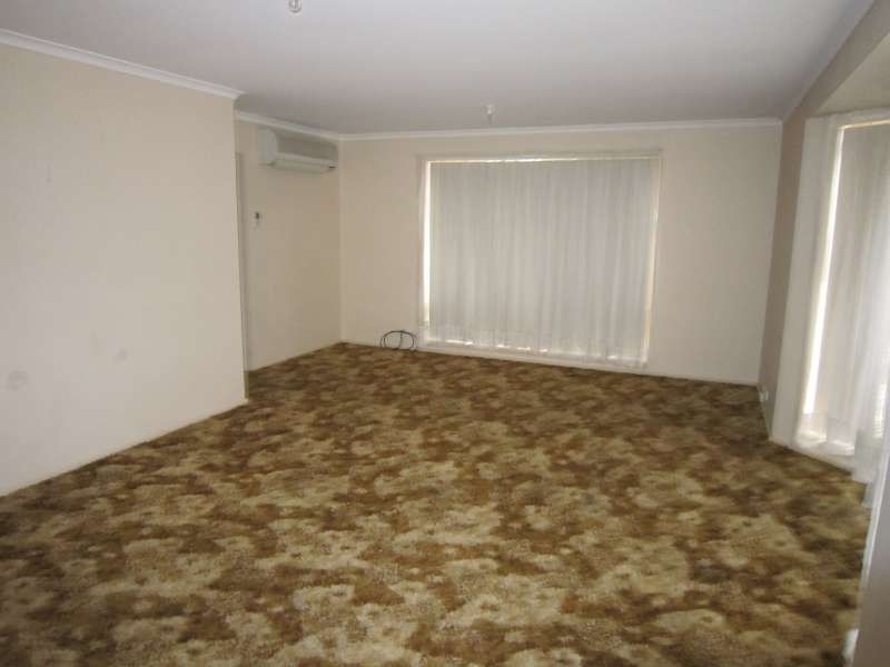 10 Boyaca Court, Paralowie SA 5108