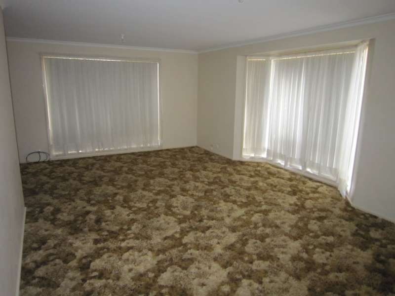 10 Boyaca Court, Paralowie SA 5108