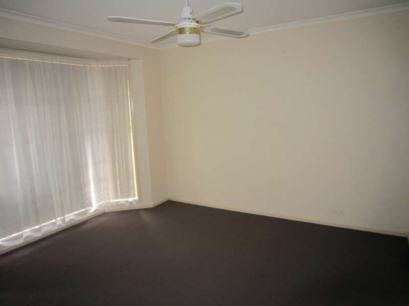 10 Boyaca Court, Paralowie SA 5108