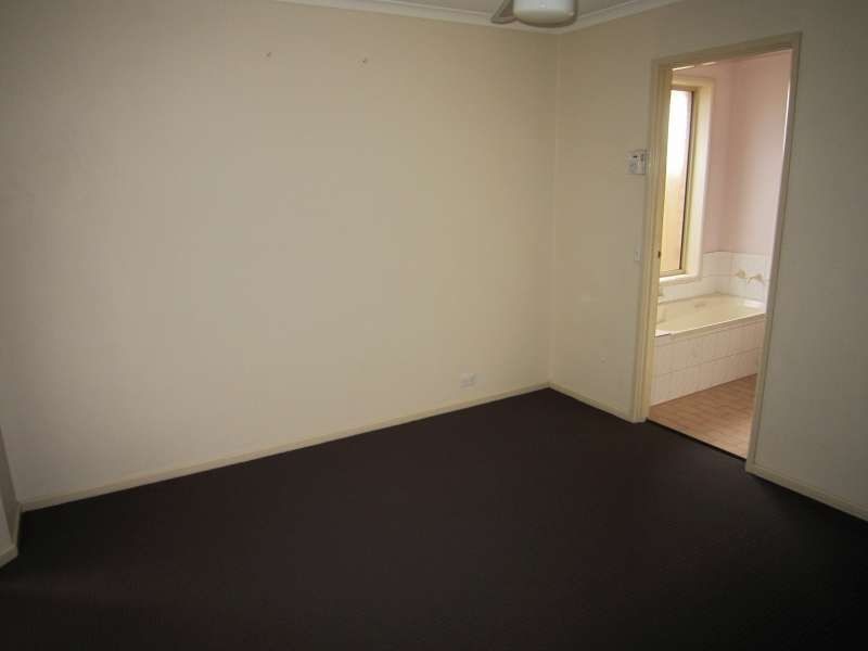 10 Boyaca Court, Paralowie SA 5108