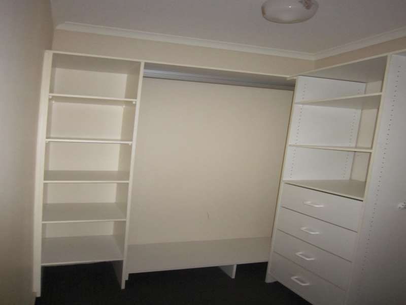 10 Boyaca Court, Paralowie SA 5108