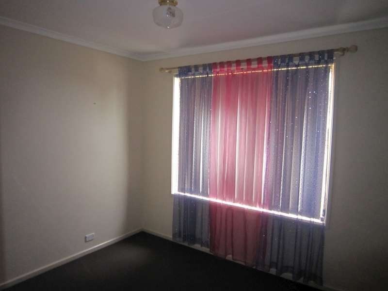 10 Boyaca Court, Paralowie SA 5108