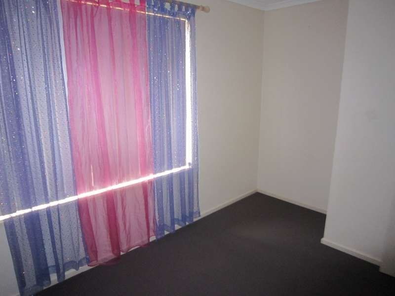 10 Boyaca Court, Paralowie SA 5108