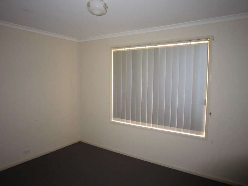 10 Boyaca Court, Paralowie SA 5108