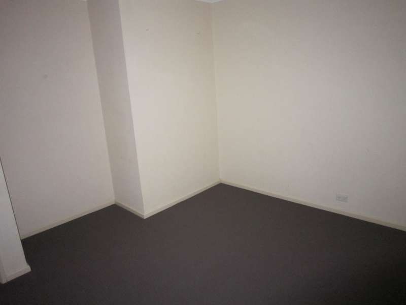 10 Boyaca Court, Paralowie SA 5108