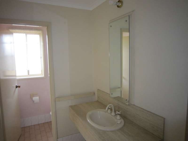 10 Boyaca Court, Paralowie SA 5108