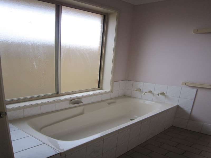 10 Boyaca Court, Paralowie SA 5108