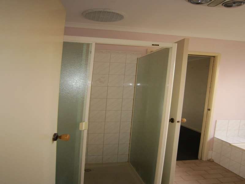 10 Boyaca Court, Paralowie SA 5108