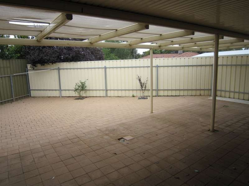 10 Boyaca Court, Paralowie SA 5108