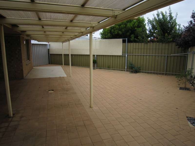 10 Boyaca Court, Paralowie SA 5108