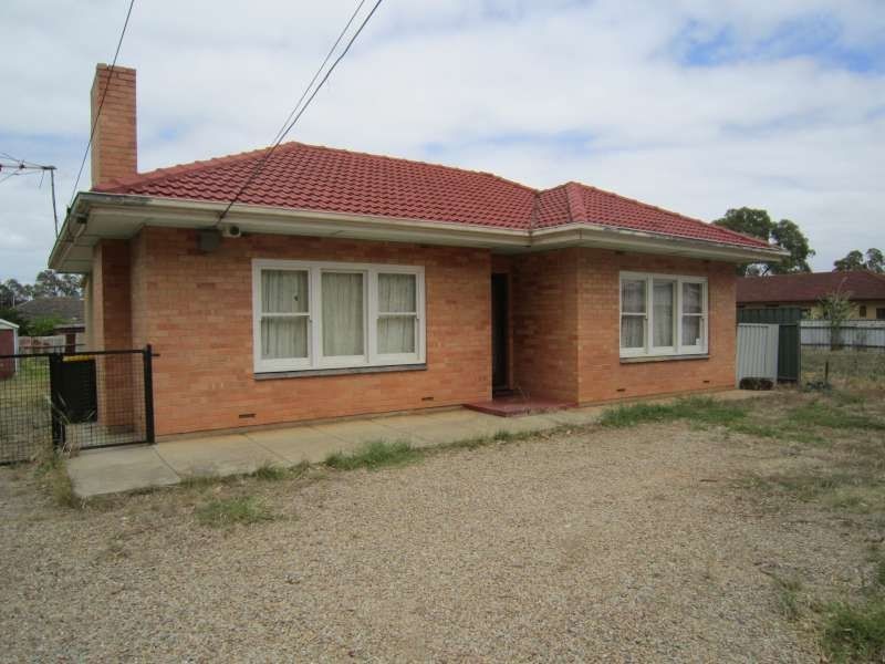 14 Commerical Road, Salisbury SA 5108