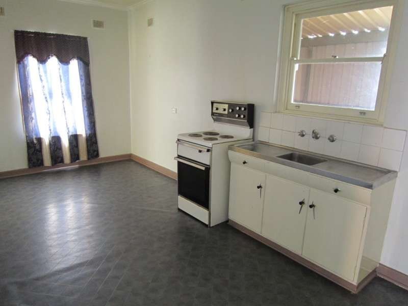 14 Commerical Road, Salisbury SA 5108