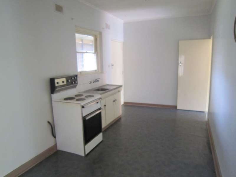 14 Commerical Road, Salisbury SA 5108