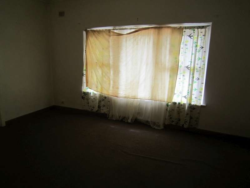 14 Commerical Road, Salisbury SA 5108