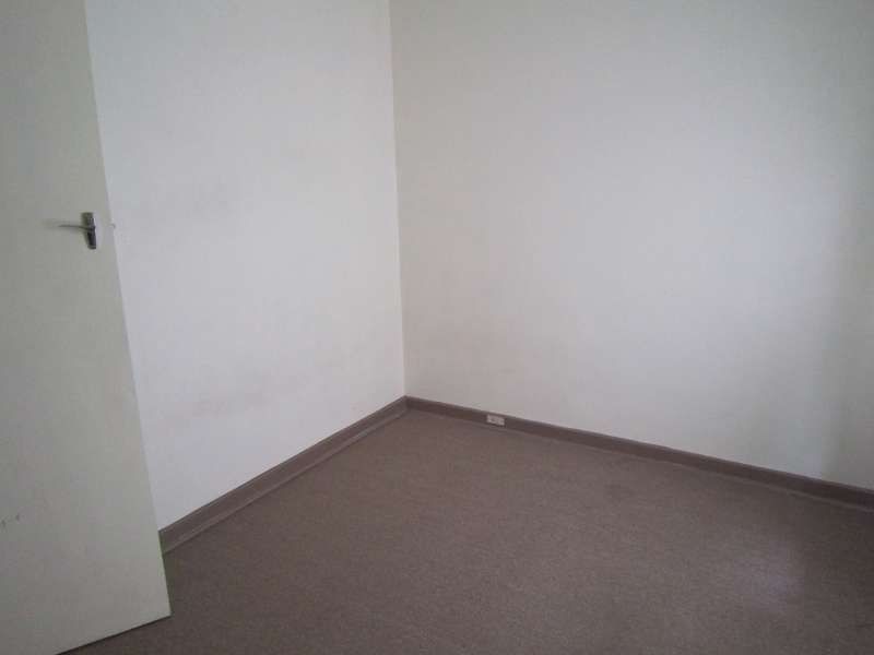 14 Commerical Road, Salisbury SA 5108