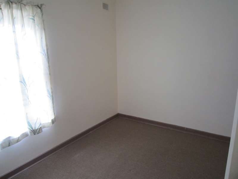 14 Commerical Road, Salisbury SA 5108