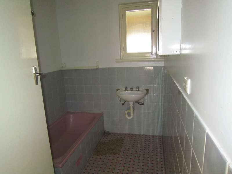 14 Commerical Road, Salisbury SA 5108