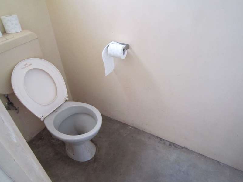 14 Commerical Road, Salisbury SA 5108