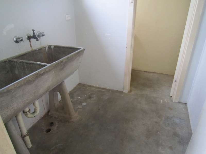 14 Commerical Road, Salisbury SA 5108