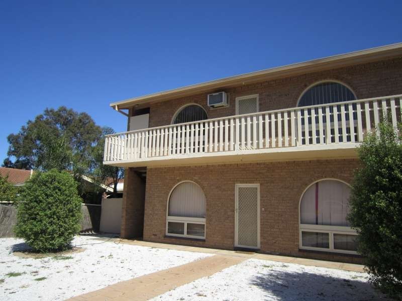 17/2 Warwick Street, Salisbury East SA 5109