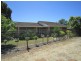 1 Walnut Avenue, Parafield Gardens SA 5107