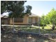 1 Walnut Avenue, Parafield Gardens SA 5107