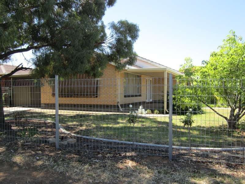 1 Walnut Avenue, Parafield Gardens SA 5107