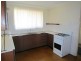 1 Walnut Avenue, Parafield Gardens SA 5107