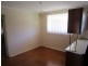 1 Walnut Avenue, Parafield Gardens SA 5107