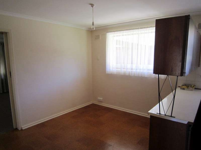 1 Walnut Avenue, Parafield Gardens SA 5107