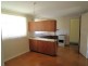 1 Walnut Avenue, Parafield Gardens SA 5107