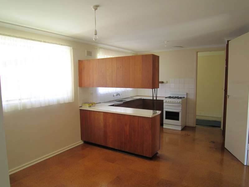 1 Walnut Avenue, Parafield Gardens SA 5107